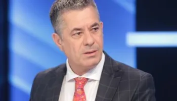 Deklaratat e Arben Ahmetajt për ‘Smart City’, Vangjeli: Indicie për SPAK që të nisë hetim penal