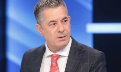 Deklaratat e Arben Ahmetajt për ‘Smart City’, Vangjeli: Indicie për SPAK që të nisë hetim penal