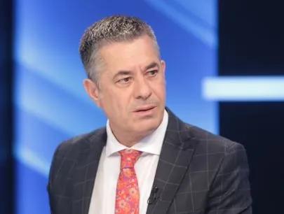 Deklaratat e Arben Ahmetajt për ‘Smart City’, Vangjeli: Indicie për SPAK që të nisë hetim penal