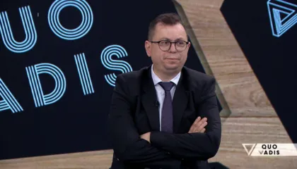 Deklaratat e Ramës, eksperti i ekonomisë: Aspirojmë të jemi pjesë e BE-së, jo një partner i rëndësishëm i Kinës