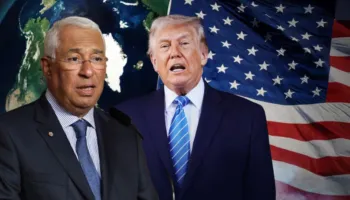 Deklaratat e Trump/ Presidenti i Këshillit Evropian: Groenlanda i përket popullit të saj