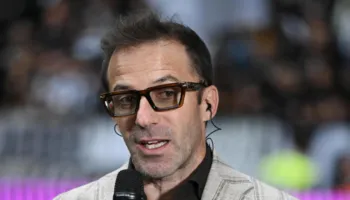 Del Piero dhe idhujt e tij: Vialli ishte referencë, por e shihja veten te Baggio