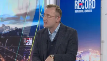 Del teoria e re nga PD: Rama shkoi në Izrael për t’i bërë presion SPAK-ut