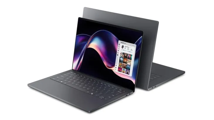 Dell ringjall markën XPS të laptopëve