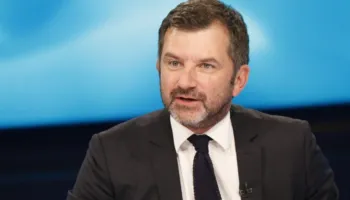 “DELTA-t do të zbresin në Surrel të na marrin Ramën!”/ Bushati: Më mirë në diktaturën e Ramës, sesa aksione kaubojsësh…