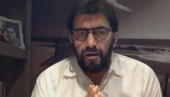 Demalia zbulon detajet: Ja arsyeja e vërtetë pse Trump ndërhyri në Venezuelë