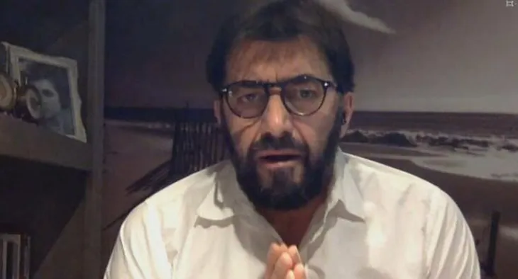 Demalia zbulon detajet: Ja arsyeja e vërtetë pse Trump ndërhyri në Venezuelë