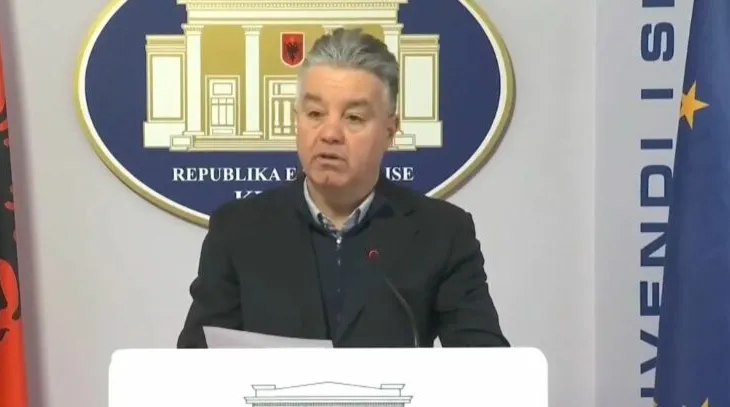 “Dëme të pallogaritshme nga kjo katastrofë jo aq natyrore”/ Përmbytjet, Bozdo: Qeveria dhe pushteti, neglizhencë totale