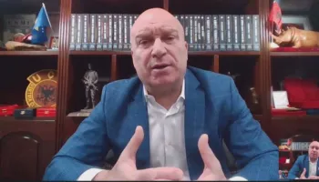 Demiraj: Sali Berisha të riformatojë lidershipin e Partisë Demokratike