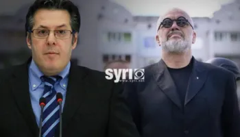 ‘Dëmshpërblimet për charter e verë…’, Paloka për Ramën: Vazhdon i qetë me mashtrime! Kush ta hajë ta hajë…