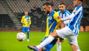 Dëmtimet bllokojnë Elbasanin, ja kush pritet të rikthehet për Kupën Share