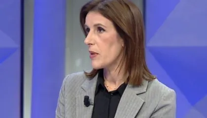 Dënime qesharake/ Lala tregon si u shfry afera “5D” e Bashkisë së Tiranes