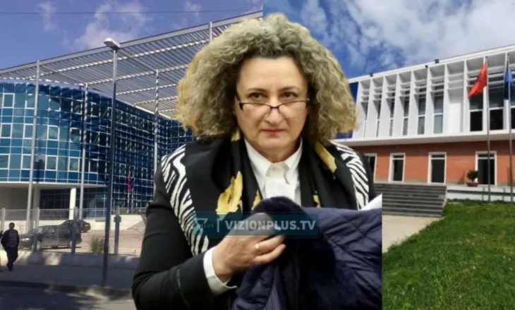 Dënimi i Irena Gjokës në Greqi, PD shkresë zyrtare SPAK: Hetoni pa vonesa, po rrezikohet interesi publik