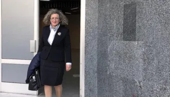 Dënimi në Greqi, KLGJ nuk pranon nisjen e procedurave për verifikimin e Irena Gjokës