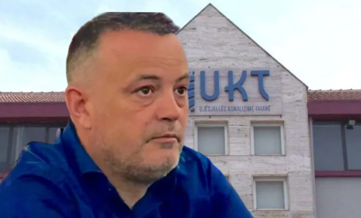 Denoncimi: Flauers Shoshi i UKT shantazhon punonjësit me ulje pagash