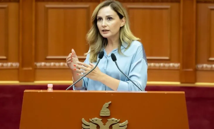 Denoncimi i Tabakut: 500 milionë euro për AKSHI-n, por shërbimet dixhitale nuk funksionojnë!