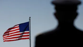 Departamenti Amerikan teston pajisjen e blerë në një operacion sekret, hetuesit ngrenë dyshime: Ka lidhje me “Sindromën Havana”