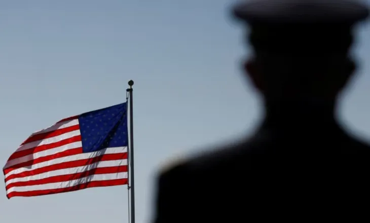 Departamenti Amerikan teston pajisjen e blerë në një operacion sekret, hetuesit ngrenë dyshime: Ka lidhje me “Sindromën Havana”