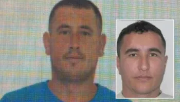 “Deshi të vr*së vëllanë tim”/ Ja çfarë rrëfente Nuredin Dumani për Altin Ndocin