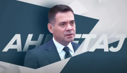 Dëshmi të reja nga Arben Ahmetaj në “Çim Peka Live” (VIDEO)