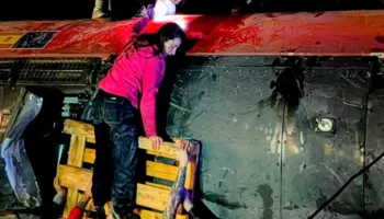 Dëshmi: “Vetëm në errësirë midis të vdekurve. Askush nuk u përgjigjej telefonatave”