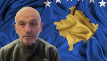 Dëshmia e kameramanit që filmoi masakrën e Reçakut: Sa hyra në fshat pashë një trup pa kokë…