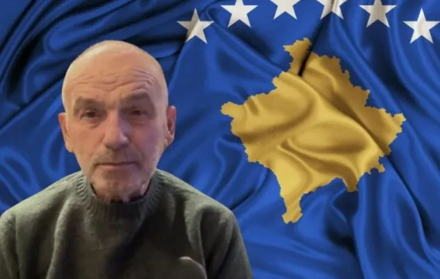 Dëshmia e kameramanit që filmoi masakrën e Reçakut: Sa hyra në fshat pashë një trup pa kokë…