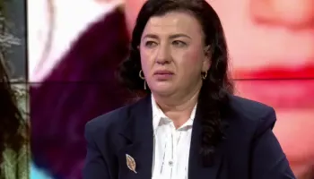 Dëshmia tronditëse e nënës pas 15 vitesh për Bleona Matën