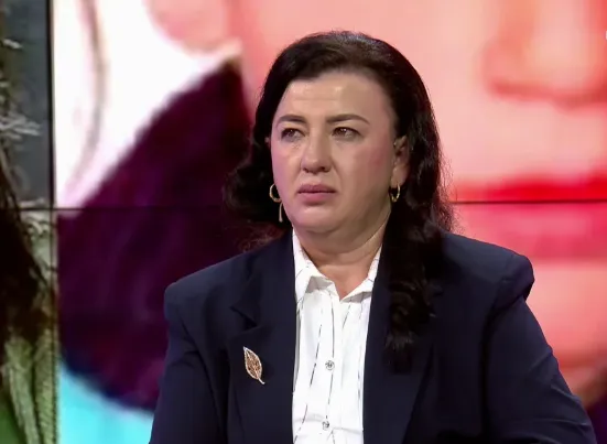 Dëshmia tronditëse e nënës pas 15 vitesh për Bleona Matën