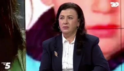 Dëshmia tronditëse pas 15 vitesh për Bleona Matën, flet nëna: Hallat e saj duhet të jenë në burg!