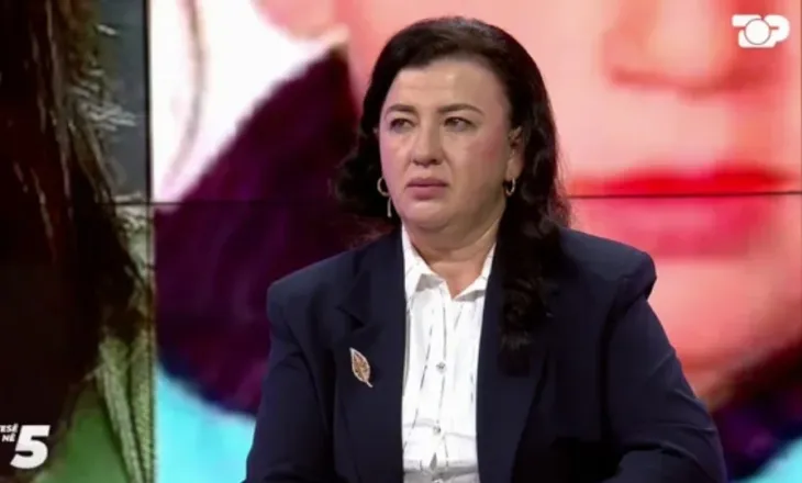 Dëshmia tronditëse pas 15 vitesh për Bleona Matën, flet nëna: Hallat e saj duhet të jenë në burg!