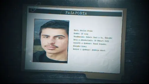 Dëshmitë e familjarëve të 20-vjeçarit: Po kërkonte banesë për të jetuar me 13-vjeçaren