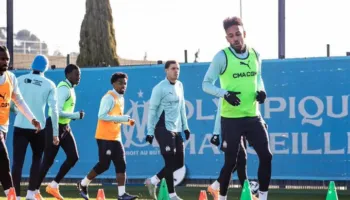 Dështoi në Kupën e Kombëve të Afrikës, qeveria “shkrin” Gabonin