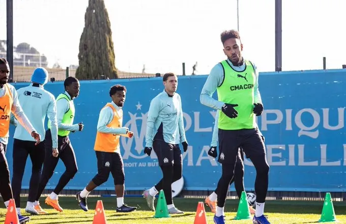 Dështoi në Kupën e Kombëve të Afrikës, qeveria “shkrin” Gabonin