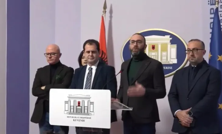 Dështon edhe sot mbledhja e Këshillit të Mandateve, PD: Rama po mban peng procesin për Ballukun