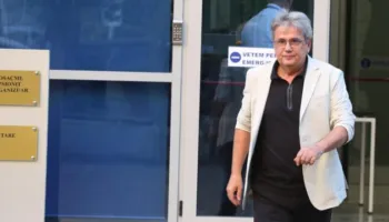 Dështon seanca paraprake për kryebashkiakun e Shkodrës, Benet Beci nuk u paraqit në GJKKO