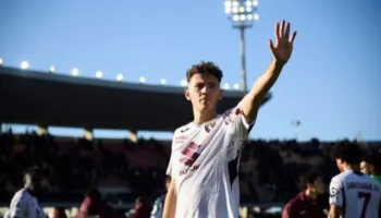 Destinacion surprizë për Asllanin/ Detajet e reja me pagën dhe shifrat që po negocion Interi