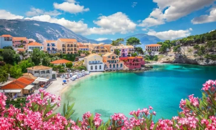 Destinacionet më të dëshirueshme në vitin 2026 për të jetuar për moshat në pension