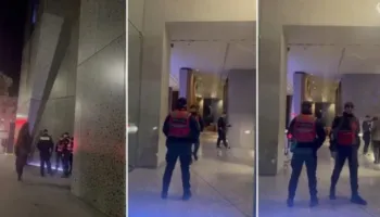 Detaje nga aksioni i SPAK, call center mashtrues nderroi zyrat naten, shkoi në..