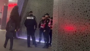 DETAJE nga aksioni i SPAK për Call Centerat në zemër të Tiranës: dhjetë të arrestuar, shpallen në kërkim 3 persona (EMRAT)