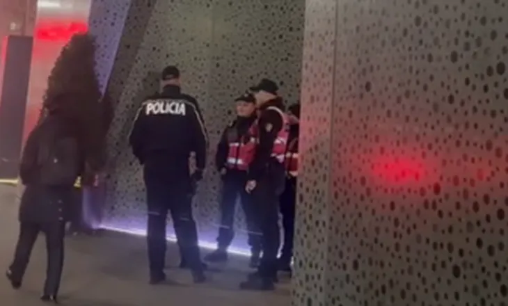 DETAJE nga aksioni i SPAK për Call Centerat në zemër të Tiranës: dhjetë të arrestuar, shpallen në kërkim 3 persona (EMRAT)