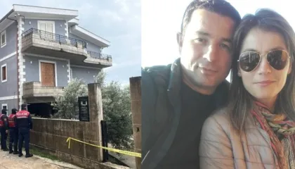 Detaje nga krimi i rëndë në Orikum, çifti i bashkëshortëve ishin ndarë dhe ribashkuar
