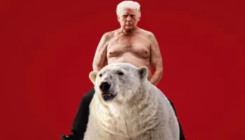 DETAJE NGA MARREVESHJA PER GROENLANDEN