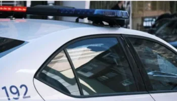 Detaje nga plagosja në Deçan/ Mediat në Kosovë: Një prej të plagosurve, avokat