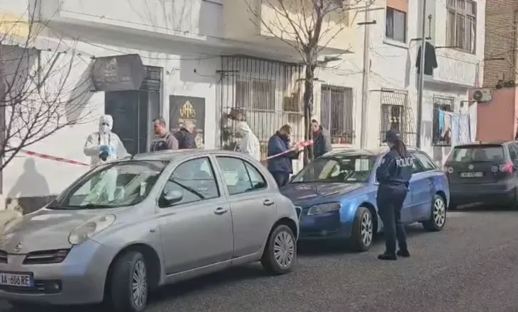 Detaje nga plagosja në Durrës: U rikthye për t’u ribashkuar me familjen, vajza e refuzoi, babai i shkoi me thikë te puna dhe…