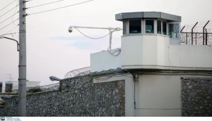 Detaje nga vrasja e Jani Aliajt në burgun grek, dyshime nga vrasës me pagesë