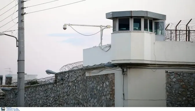 Detaje nga vrasja e Jani Aliajt në burgun grek, dyshime nga vrasës me pagesë