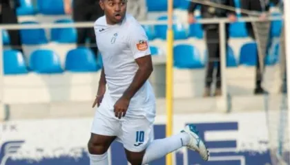 DETAJE/ Si ndërroi jetë vajza e mitur e futbollistit të Tiranës