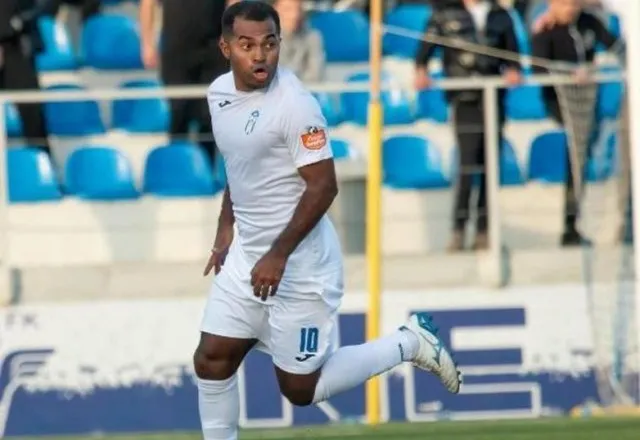 DETAJE/ Si ndërroi jetë vajza e mitur e futbollistit të Tiranës