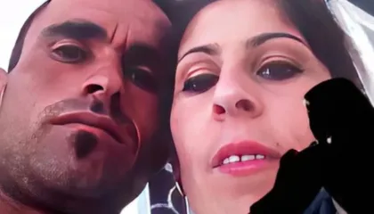 Detaje të reja nga rasti i rëndë në Gjirokastër, 12-vjeçarja dhe nëna…